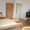 Foto: Accommodation Sutomore 34/52