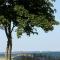 Haus am Meer