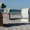 Haus am Meer