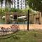 Private Unit @ SG Resort Residences