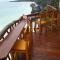 Nini's Beach Bungalows - Bira