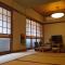 Ryokan Maruya - Yufu