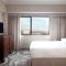 Hyatt Regency Bishkek