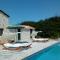 Domaine Maison Dodo