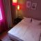 Hotel PurPur