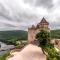 TERRE d'HISTOIRE - Baignade, canoë, piste cyclable à proximité - Castelnaud La Chapelle