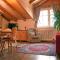 Casa Chatrian