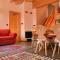 Casa Chatrian