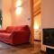 Casa Chatrian