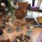 Hotel garni Fuchs Hotel garni Fuchs