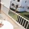 VACAY Apartamento Tras, a 100m de la playa! en la Costa Brava, LEscala!