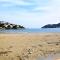 VACAY Apartamento Tras, a 100m de la playa! en la Costa Brava, LEscala!