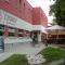 Linden Restaurant and Pension Foto: Linden Restaurant and Pension