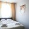 City Aparthotel