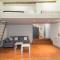Serragli Loft