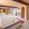 Serragli Loft