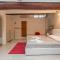 Serragli Loft