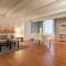 Serragli Loft