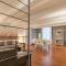 Serragli Loft
