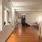 Serragli Loft