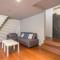 Serragli Loft