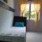 Pangkor Damai