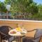 Hipotels Playa La Barrosa - Adults Only