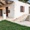 Minos Villa