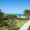 Hipotels Playa La Barrosa - Adults Only - Chiclana de la Frontera