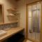 Yanagawa B&B hatago - Yanagawa