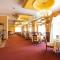 Foto: Romance Splendid and SPA Hotel 73/133