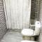 Jinetes 16, pool, historic center, free parking, quite neighborhood, CE