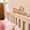 Jinetes 16, pool, historic center, free parking, quite neighborhood, CE