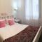 Jinetes 16, pool, historic center, free parking, quite neighborhood, CE
