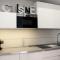 Jinetes 16, pool, historic center, free parking, quite neighborhood, CE