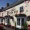 Dun Cow Inn - Sedgefield
