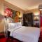 Foto: Lifestyle Hotel Carlton Ambassador 29/44