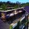 Hotel Puriartha Ubud - CHSE Certified