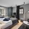 Rialto Residence Rialto Residence