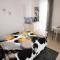 Apartma Grže
