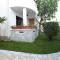 Apartments Sucur with Terrace