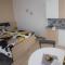 Apartma Grže
