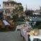 Villa Andreas