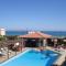 Villa Andreas