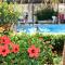 Villa Andreas