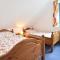 Stylish Family Stay by Beach