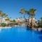 Hipotels Playa La Barrosa - Adults Only - Chiclana de la Frontera