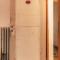 Ghibellino B&B