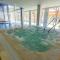 Hipotels Playa La Barrosa - Adults Only