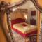 Ghibellino B&B